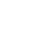 lkm copywriter logo dmsans